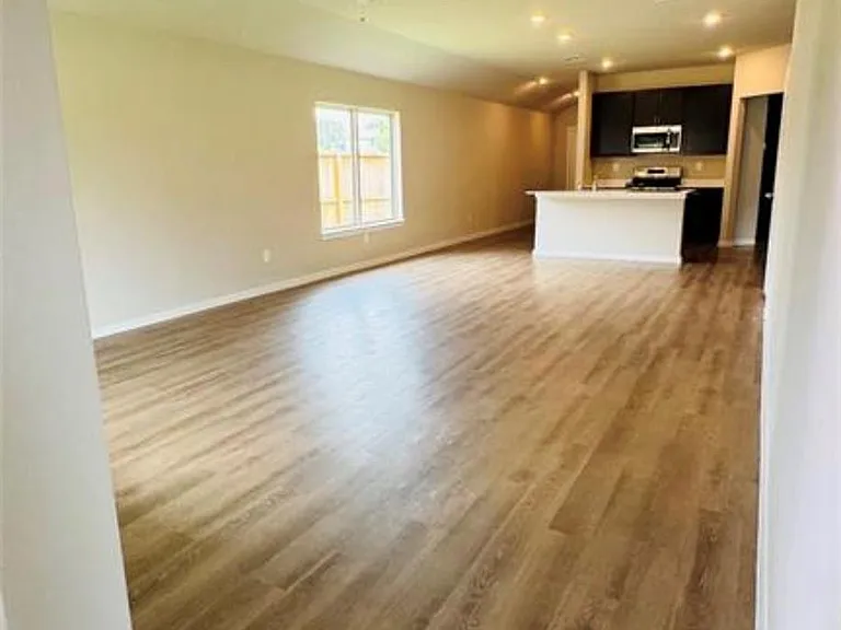 10495 Cloud Nine Ct — Photo 10