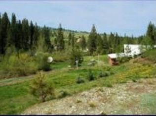 10 N Harrell St, Boise, ID 83706