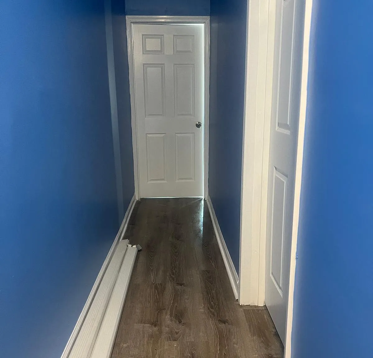 97 Frazier Ave — Photo 3