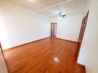 434 41st St APT 2N, Brooklyn, NY 11232