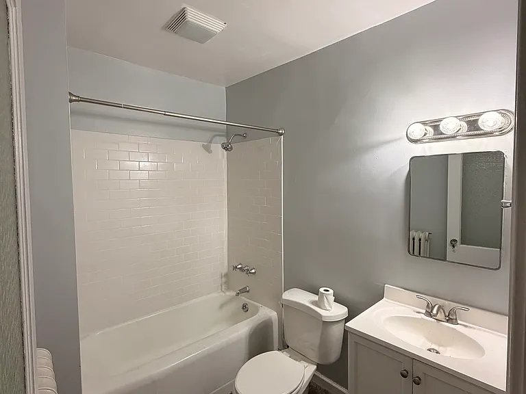 75 Sefton Dr #1 — Photo 2
