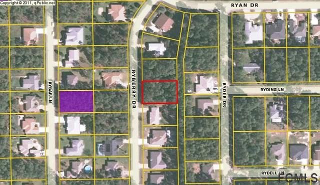 1st image of 7 Ryberry Dr