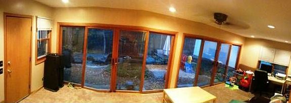3rd image of 869 NE Holcomb Dr