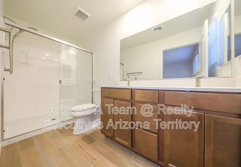 9122 E Red Bluff Ct — Photo 12