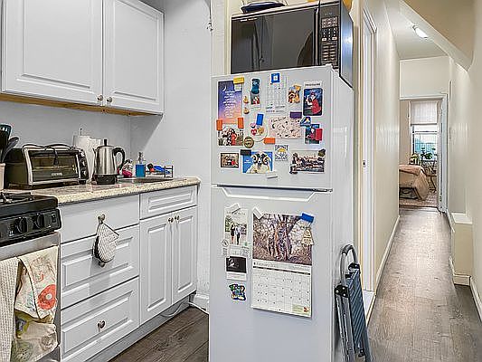 4th image of 1057 2nd Ave #2BC