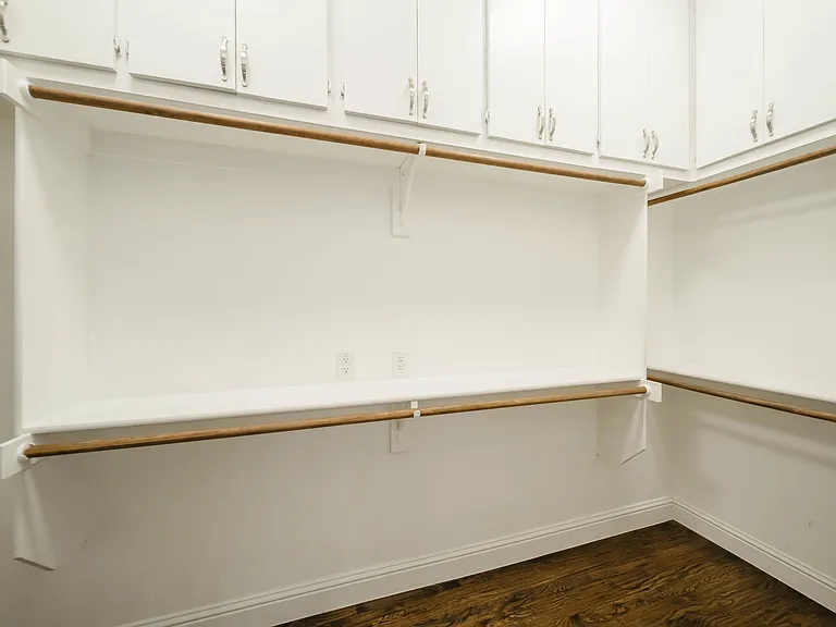 2708 Sacred Path Rd — Photo 13