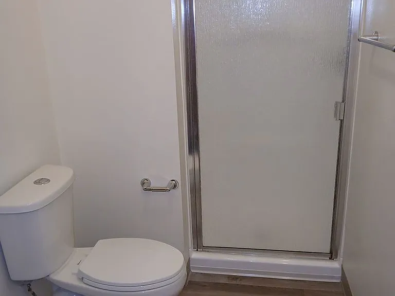 2615 Claxter Rd NE — Photo 12