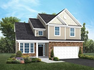 2202 Fawn St, Charleston, SC 29406