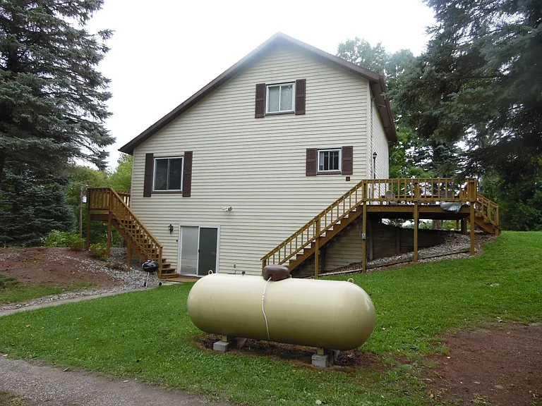 5530 Shady Ln — Photo 11