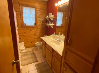 7815 Royal St, Humble, TX 77396