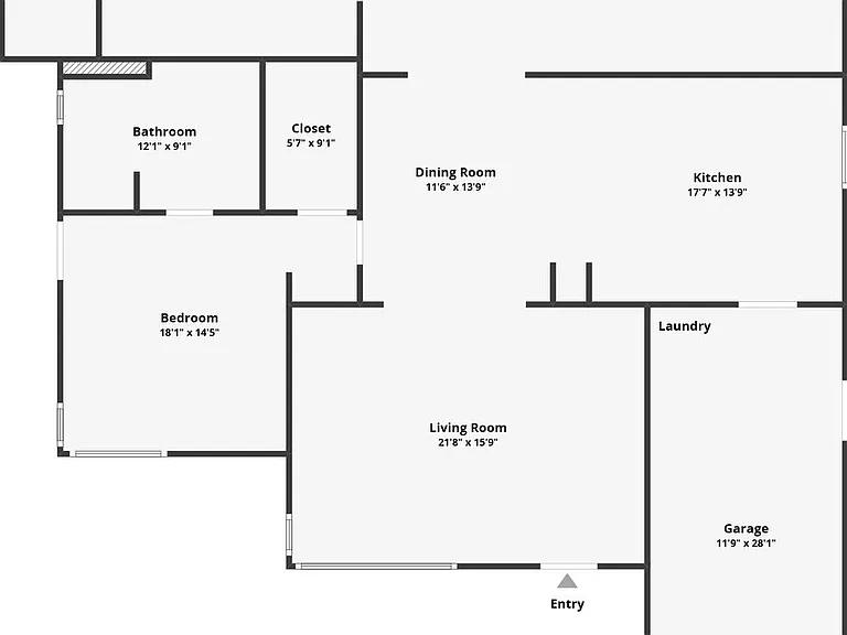 6312 Cleo St — Photo 34