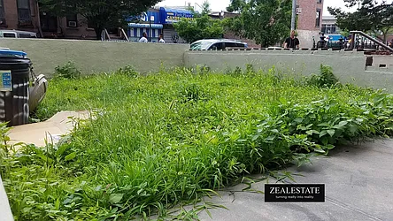 Rented by ZealEstate Group Inc