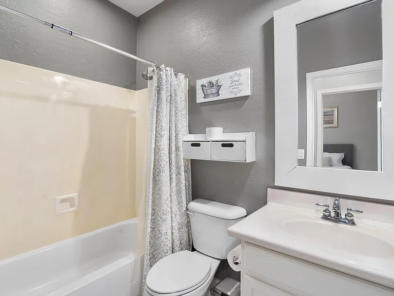 4509 W Venture Ct — Photo 22