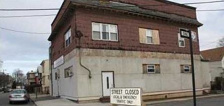 1st image of 51 Cottage Pl