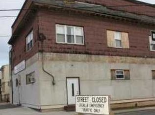 51 Cottage Pl, Staten Island, NY 10302