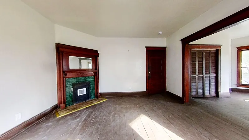 1 bed, $1,075 — Photo 1