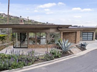 1071 Flamingo Rd, Laguna Beach, CA 92651