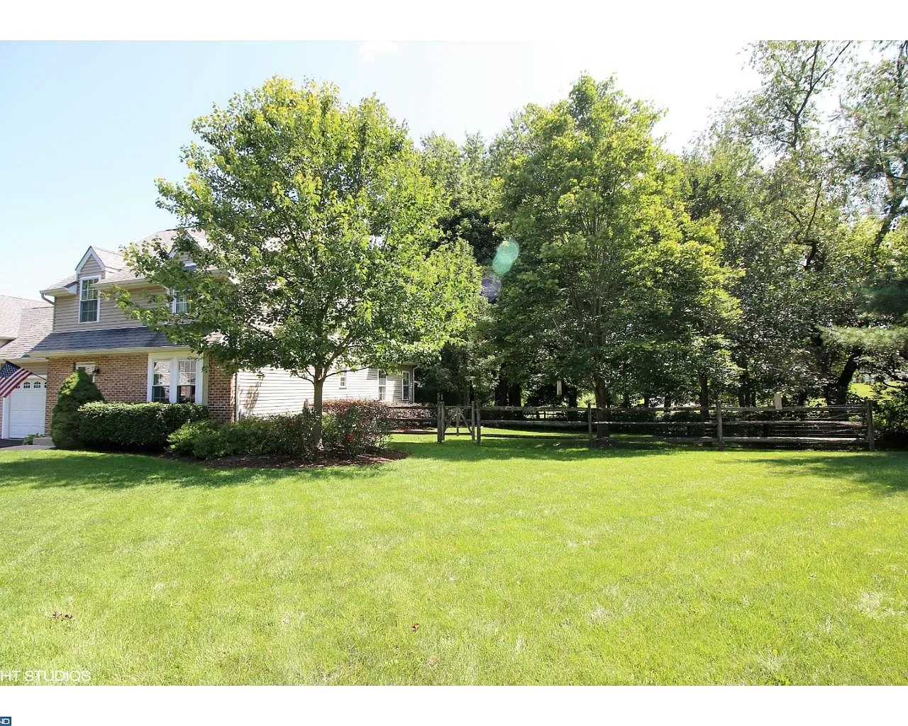 4529 French Dr photo 1