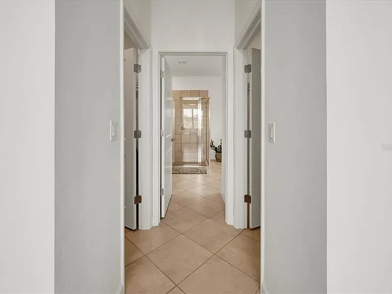 5161 Coral Reef Way — Photo 31
