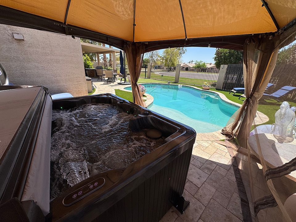 1st image of 8815 W Caribbean Ln