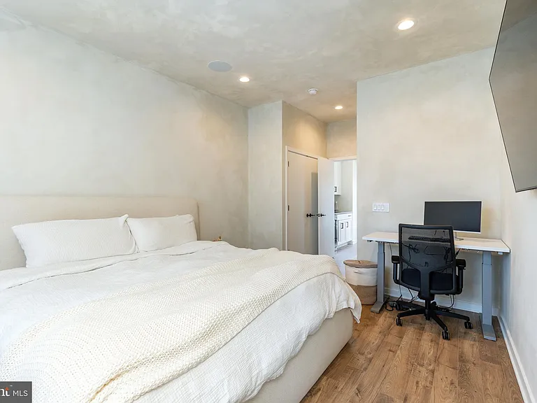 3112 Pierview Ln — Photo 26