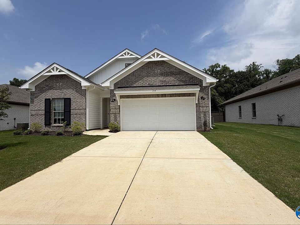 1st image of 214 Waylan Ridge Ln
