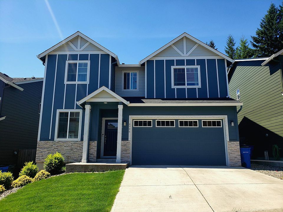 1st image of 4906 NE 65th Ct