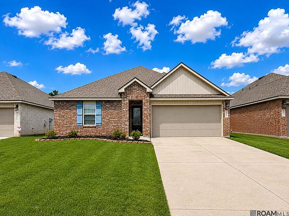 2nd image of 30716 Pine Grove Dr