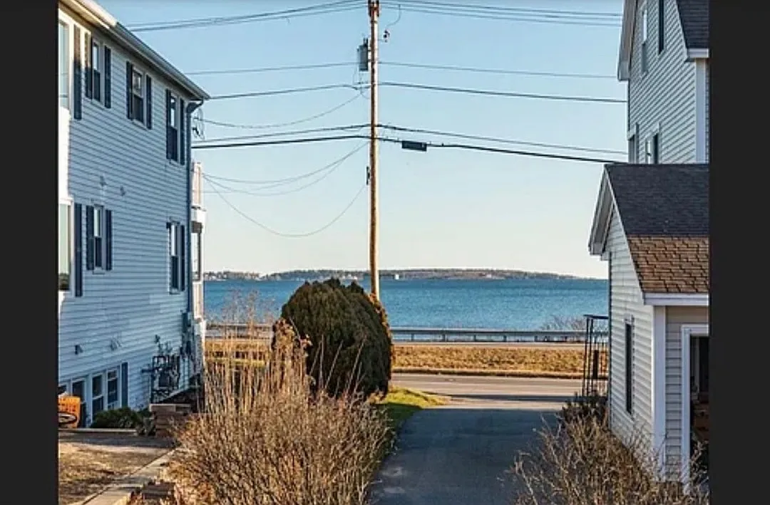 1 bed, 1500 sqft, $2,800 — Photo 1