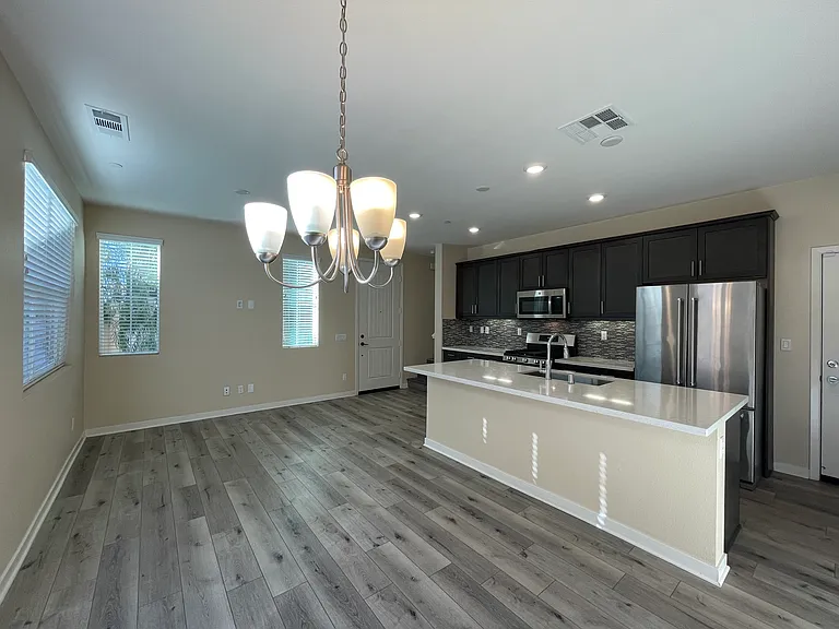 35808 Breckyn Ln — Photo 7