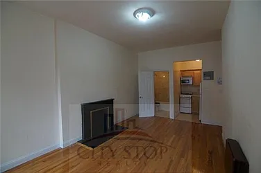 Rented by City Stop Realty