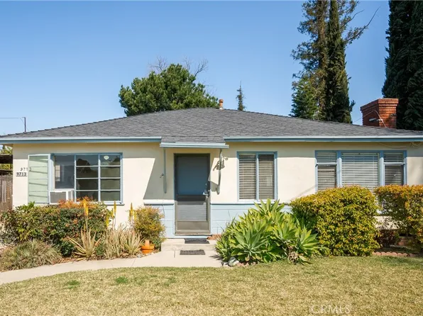 9713 Longden Ave, Temple City, CA 91780