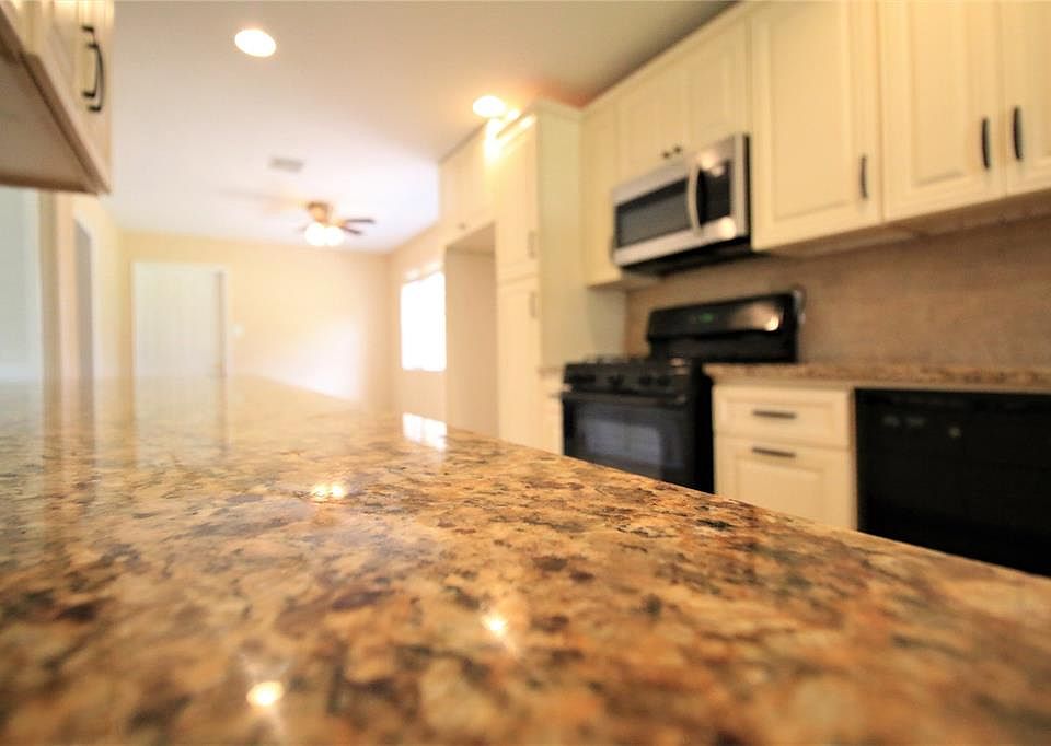 1st image of 9107 Abbeydale Dr
