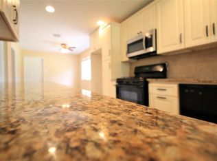 9107 Abbeydale Dr, Houston, TX 77031