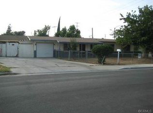 6071 Sheppard St, Riverside, CA 92504