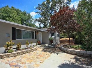 4040 Marshall Ave, Carmichael, CA 95608