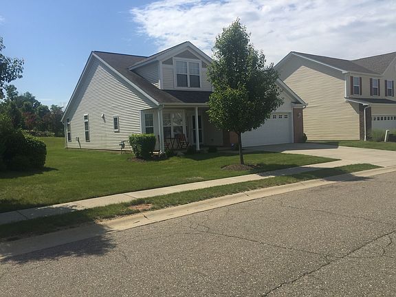 2nd image of 7691 Willow Ln