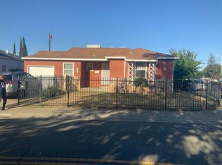 4217 28th St, Sacramento, CA 95820