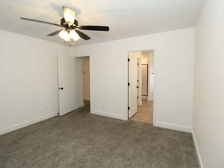 1450 Ari Ave — Photo 12