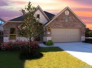 27219 Cozy Pass, Boerne, TX 78015