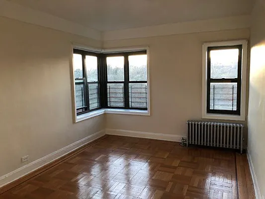 Rented by SimplyBetter Apartment Homes | media 2