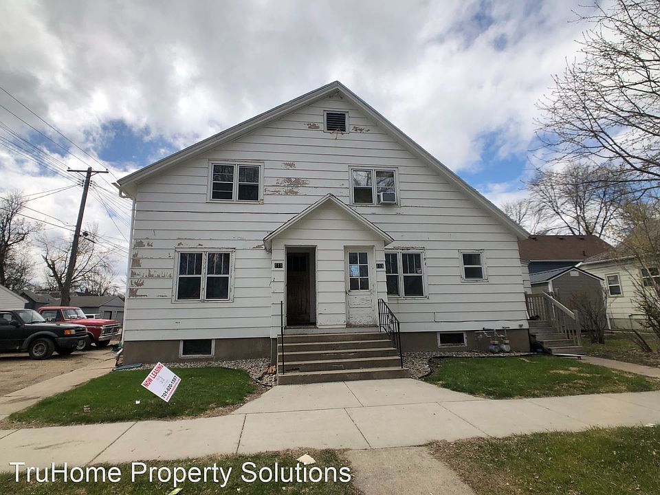 1st image of 113 N 11th St #7319103
