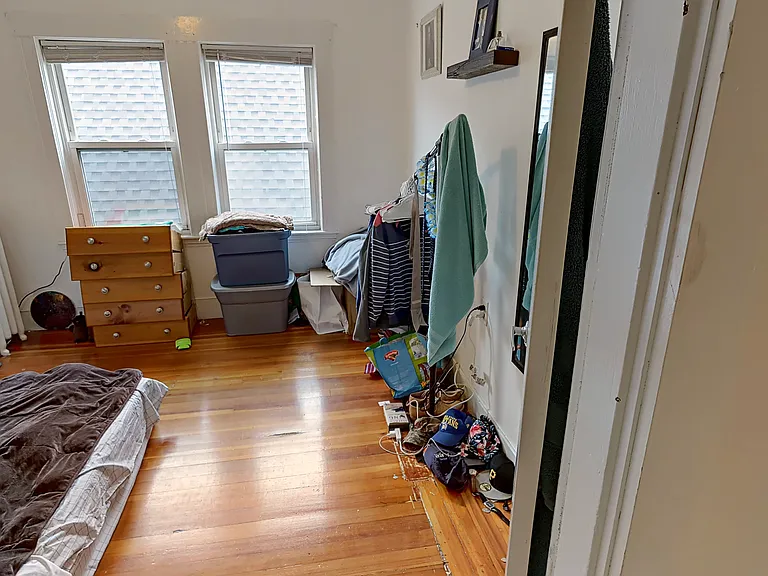 221 School St #3 — Photo 17