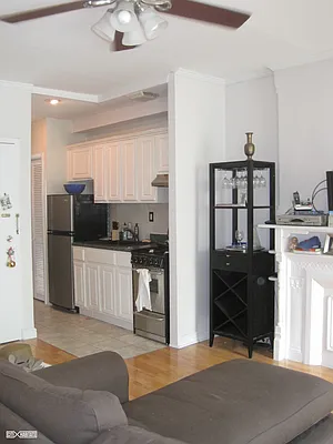 Rented by Citi Habitats | media 12