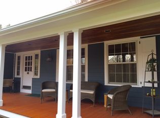 2 Bridle Way, Ho Ho Kus, NJ 07423