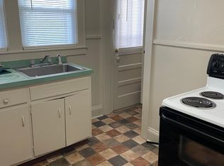 224 Clyde St, Beckley, WV 25801