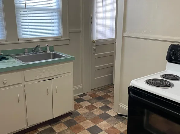 224 Clyde St, Beckley, WV 25801