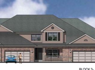 540 Woodland Ct, Addison, IL 60101