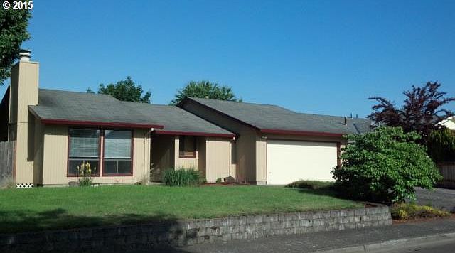 1st image of 2239 NE 9th Pl