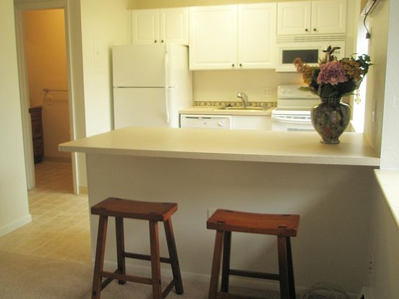 3rd image of 1349 N Race St APT 3